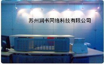 苏州监控安装