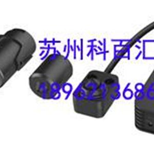 苏州监控安装_针孔网络摄像机_手机远程监控